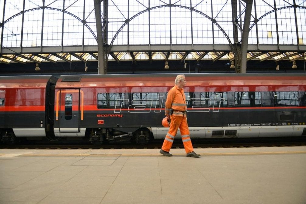 2018-02-vlaky-kterc3a9-dorazc3ad-na-oslavy-konc49bspc599ec5beky-