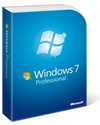 Windows 7 Professional