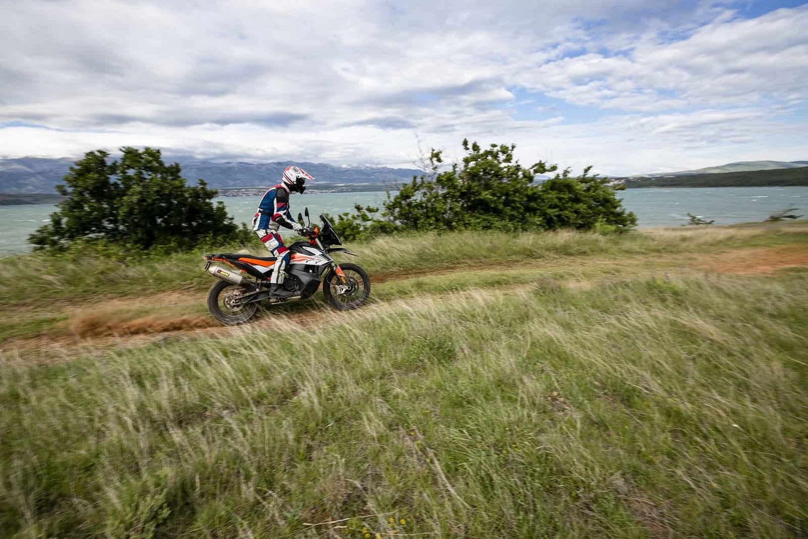 2019-09-021_MM_190514_KTM-790-ADV_Media-Launch-2019_CRO__N4A7643