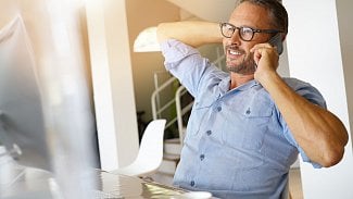 Ilustrační obrázek