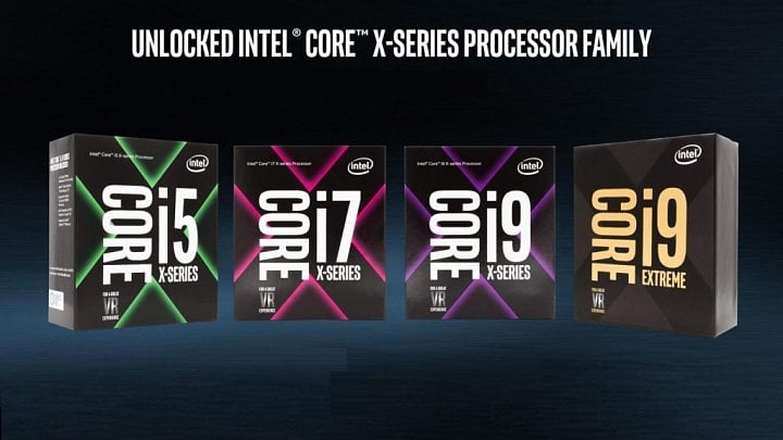 intel-basin-falls-skylake-x-kaby-lake-x-x299-i7-i5-i9-1600