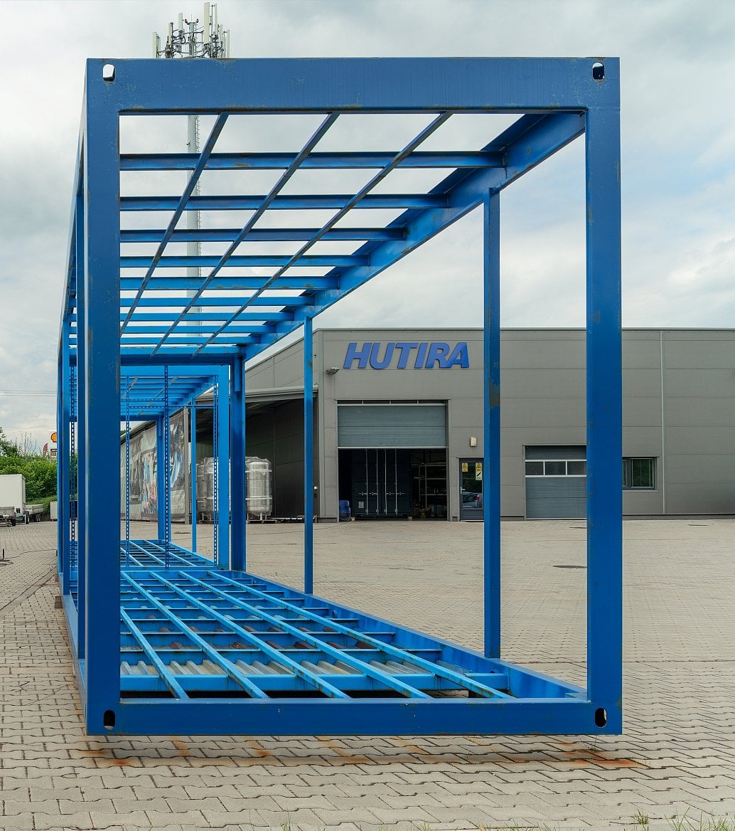 2022-03-Kontejnerová-výroba_HB2-zdroj-Hutira.jpg
