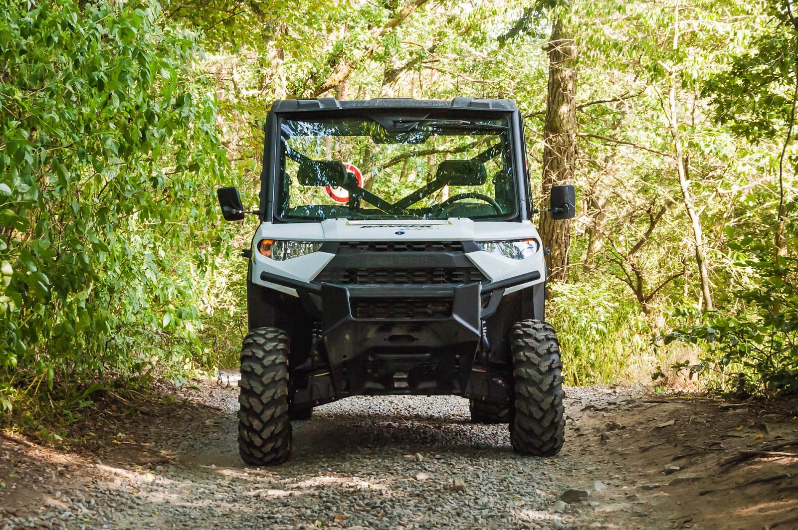 2019-08-Polaris-Ranger-XP-1000-26-of-50.jpg