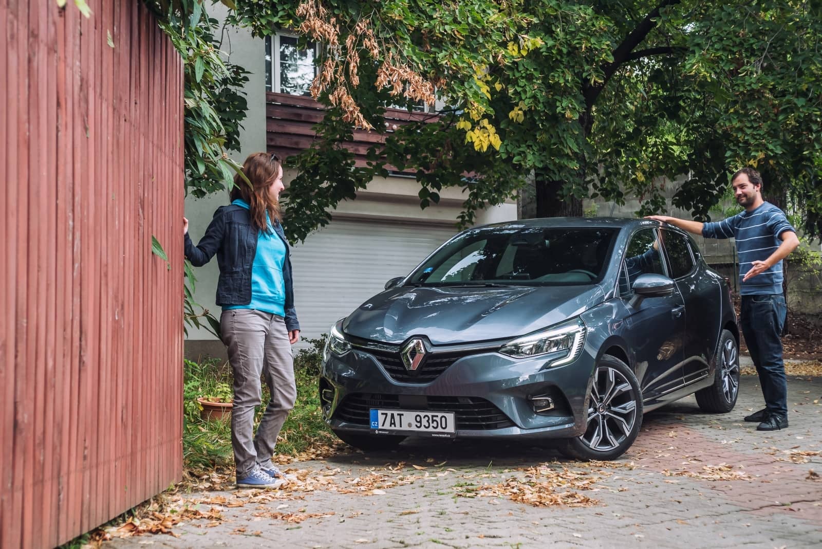 2020-01-RenaultClio041.jpg
