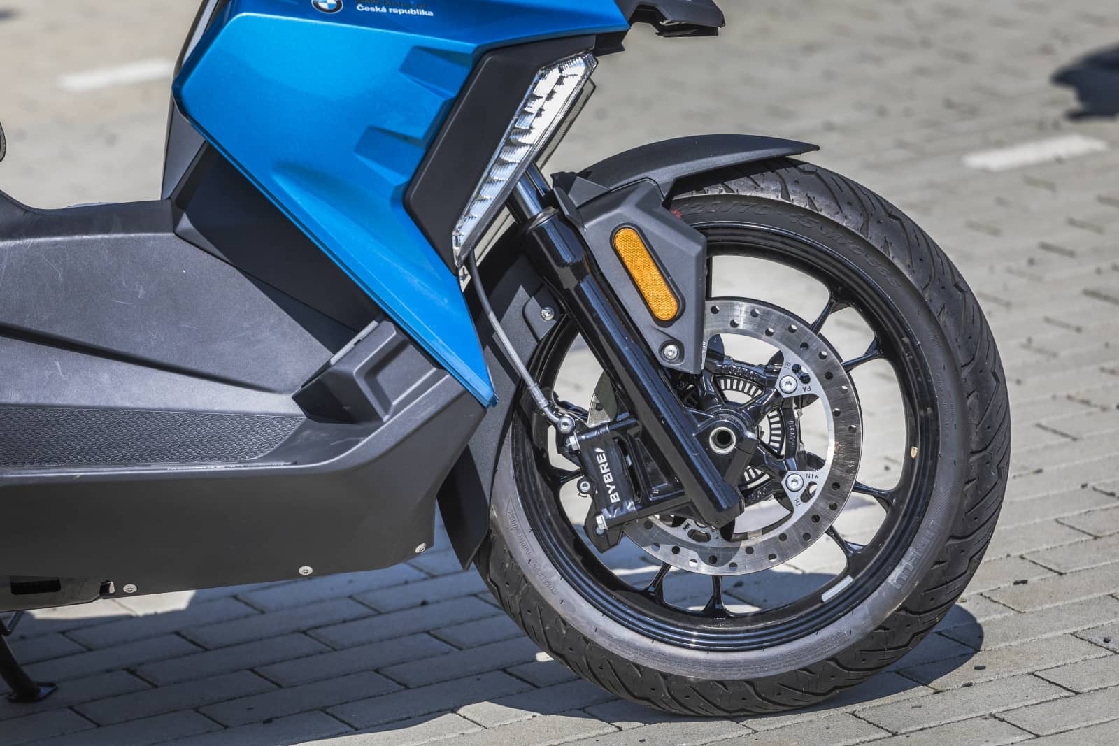 2020-10-aDMB2019_BMW-C400GTX-0364.jpg
