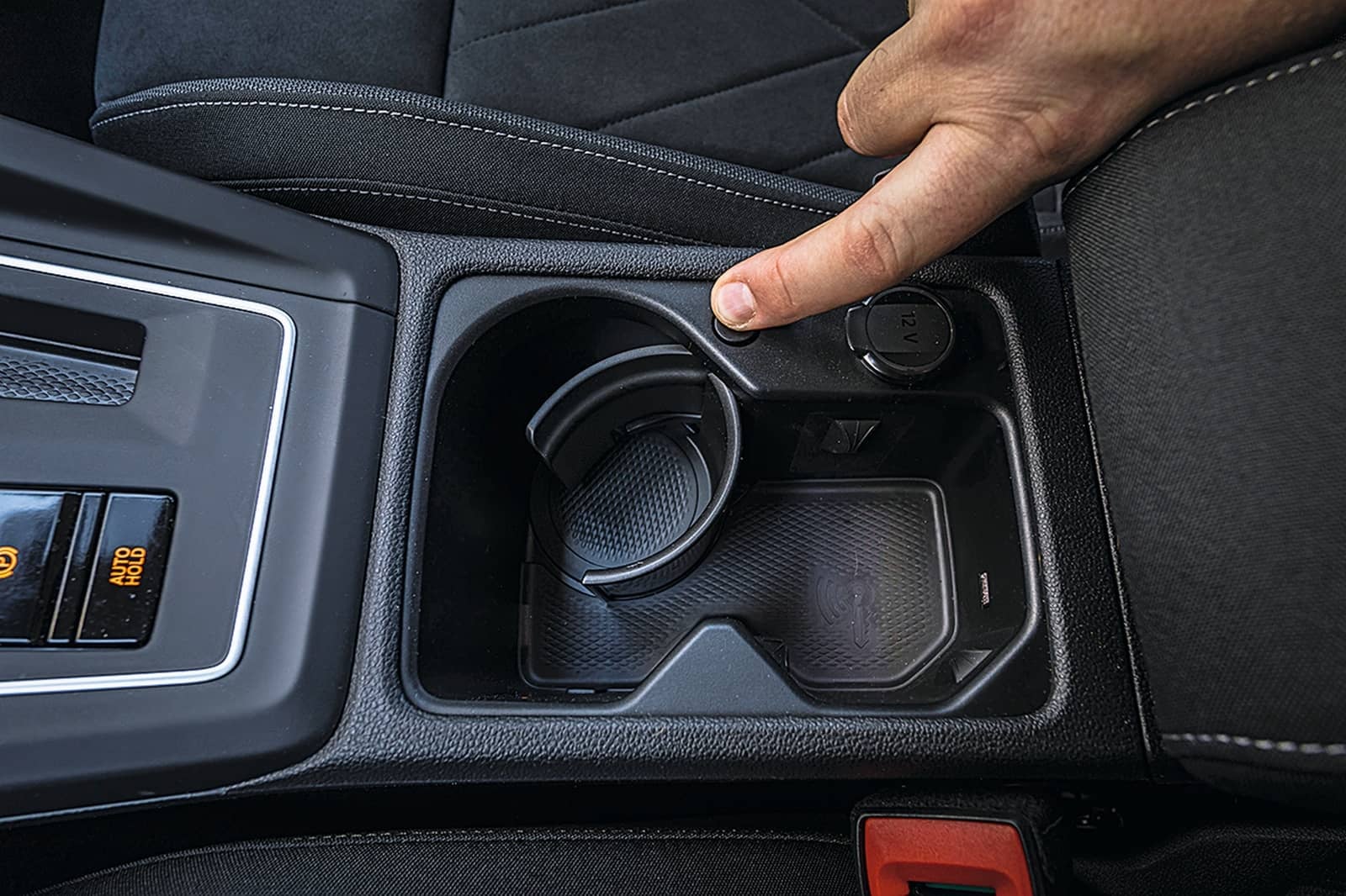 2020-08-aDMB2020_VW-Golf-2.0-TDi-7585.jpg