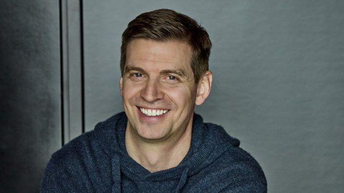 Adam Tomis, nový člen představenstva J&T Investiční společnosti