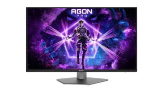 AGON PRO AG326UZD2