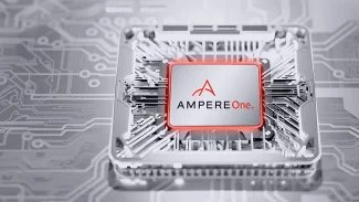 AmpereOne