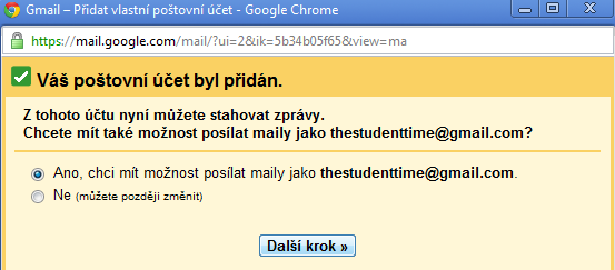 Gmail