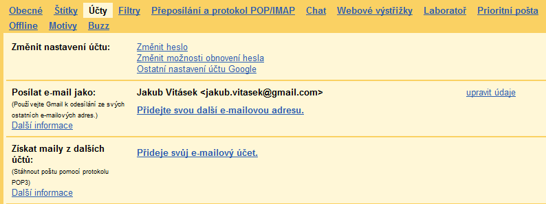 Gmail