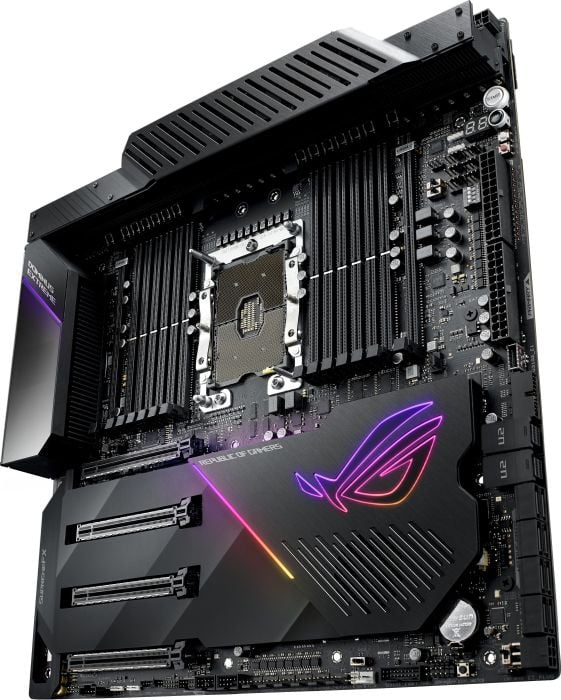 2019-02-asus-rog-dominus-extreme-5.jpg