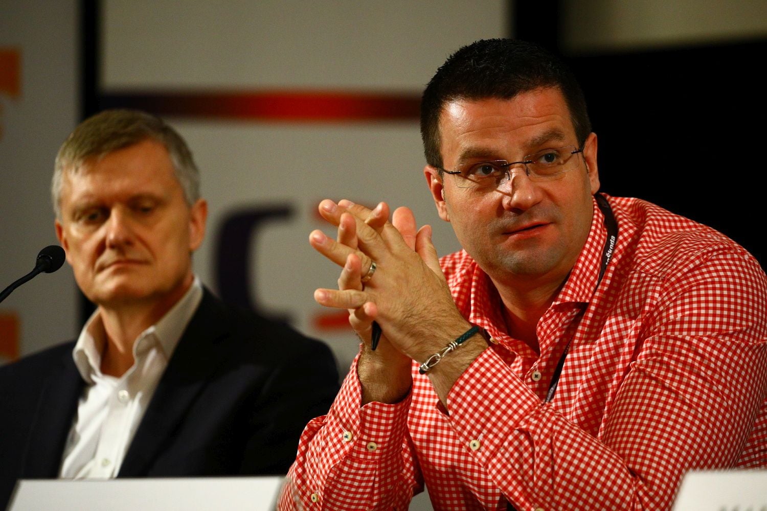 Digimedia 2017 ve fotografii