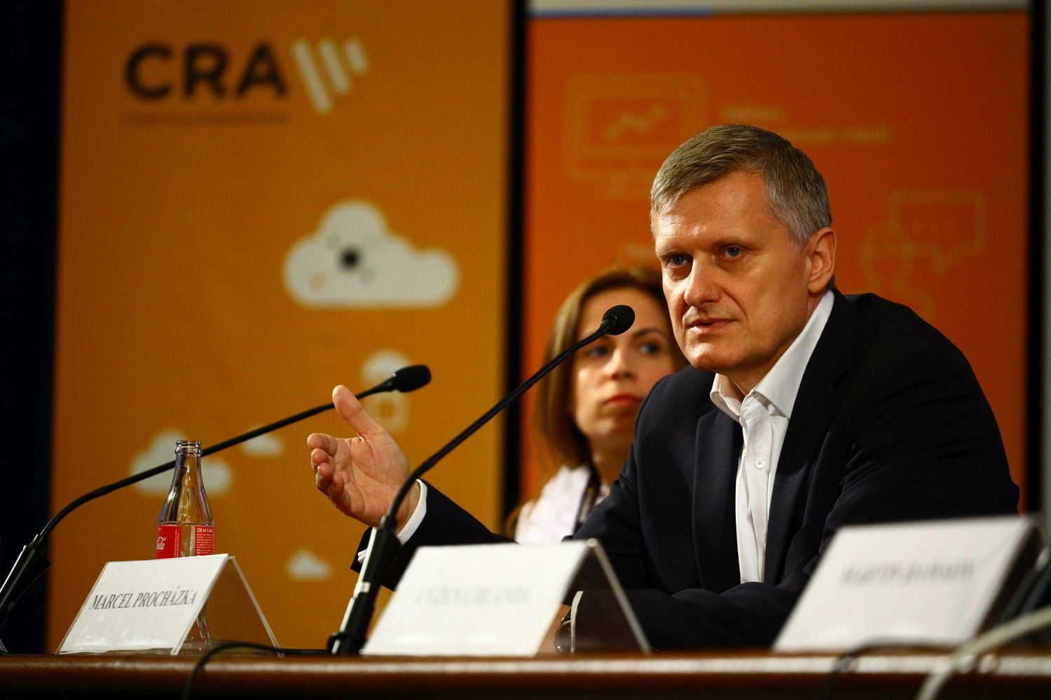 Digimedia 2017 ve fotografii