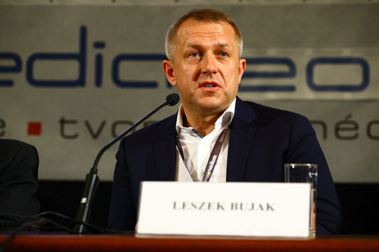 Digimedia 2017 ve fotografii