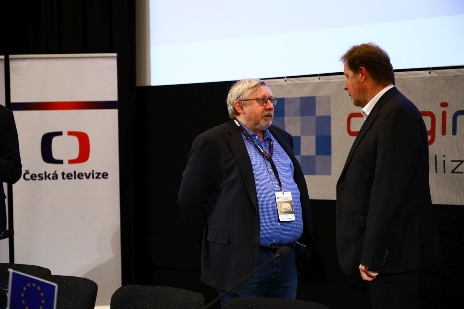 Digimedia 2017 ve fotografii