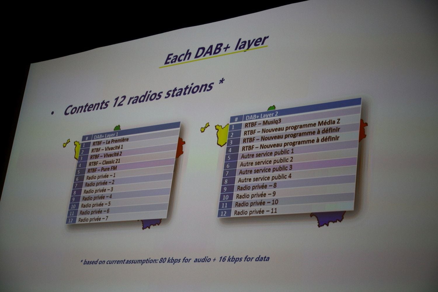 Digimedia 2017 ve fotografii