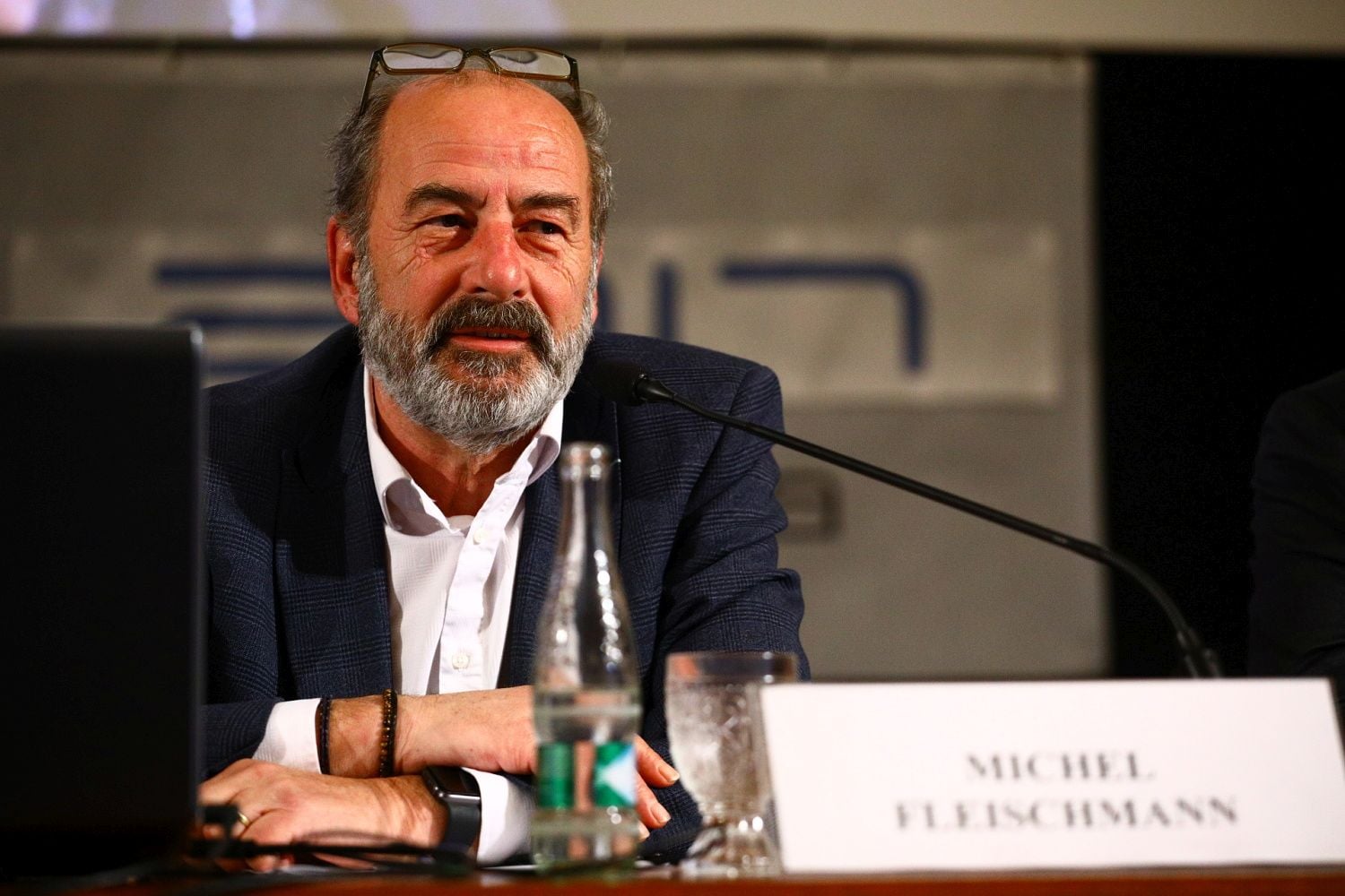 Digimedia 2017 ve fotografii