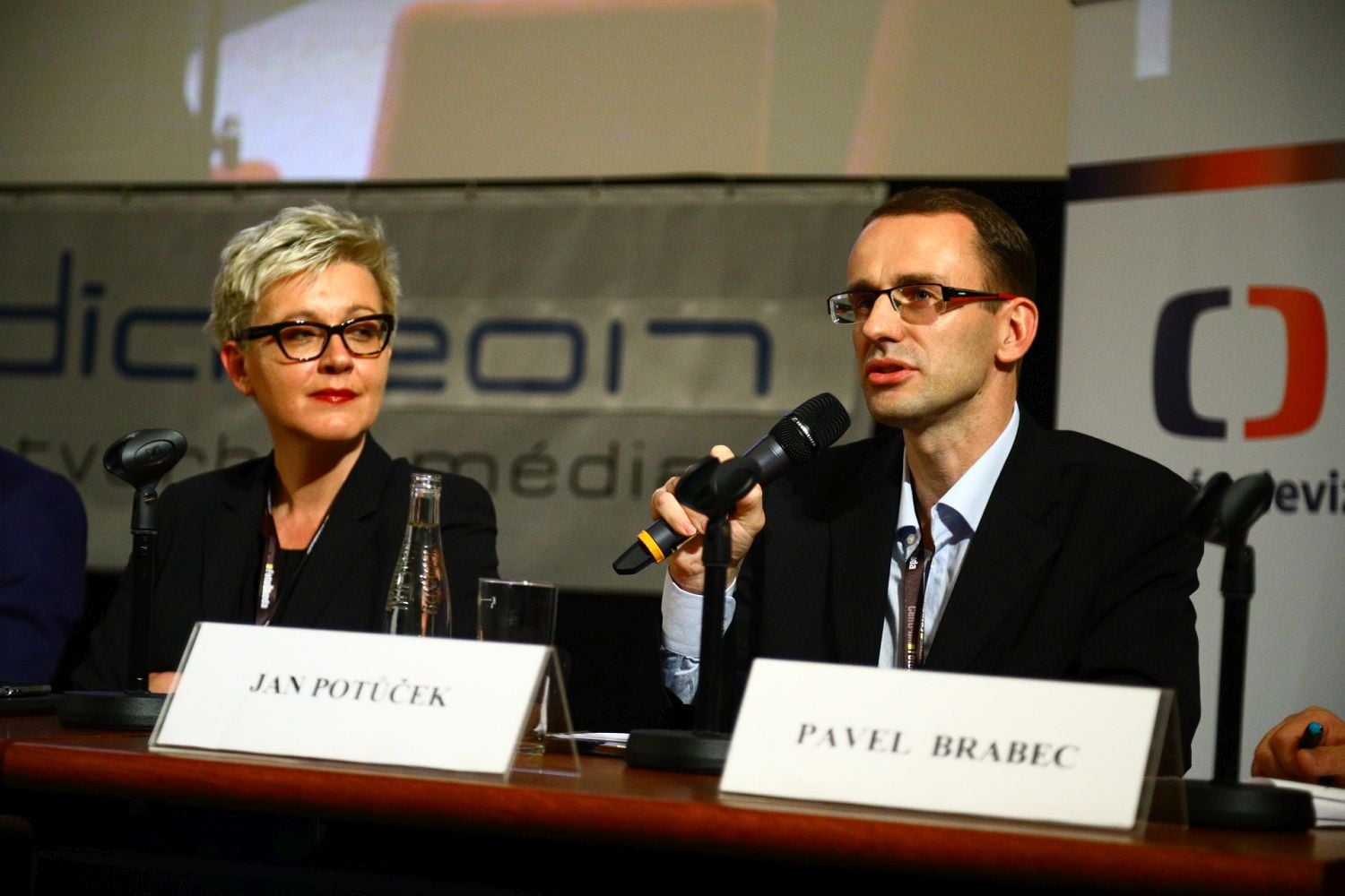 Digimedia 2017 ve fotografii