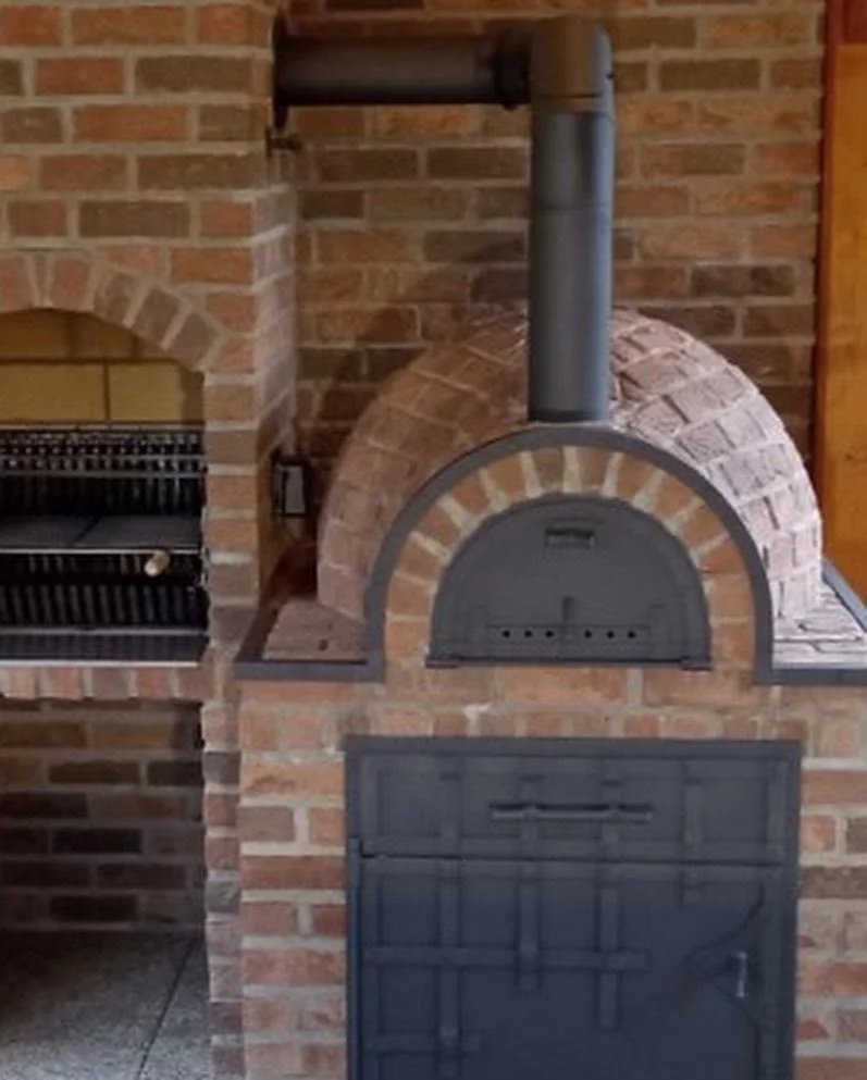 Pec od Narcis Ritual