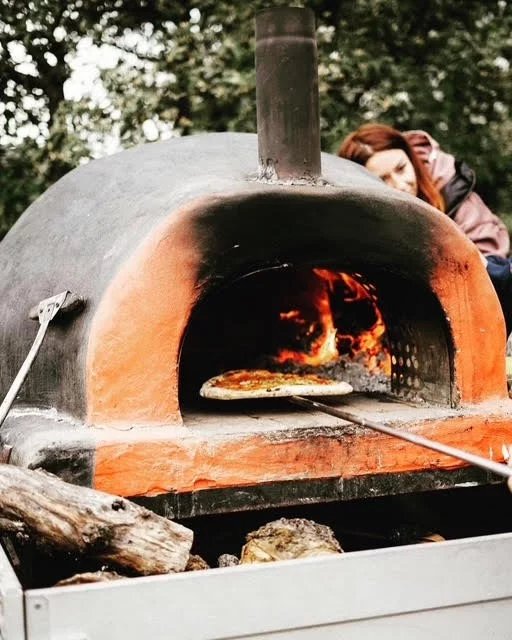 Pec od Narcis Ritual