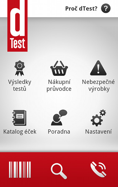 <p>&#160;</p>