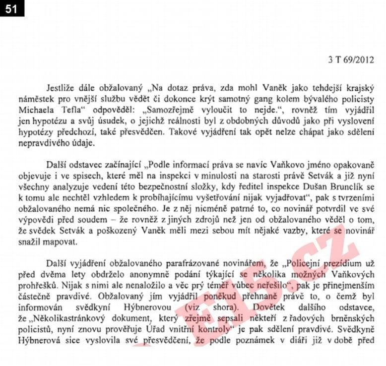 2011-02-osvobozujc3adcc3ad-rozsudek-petra-lessyho-45.jpg