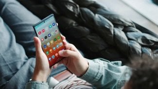 Samsung Galaxy S23 Ultra