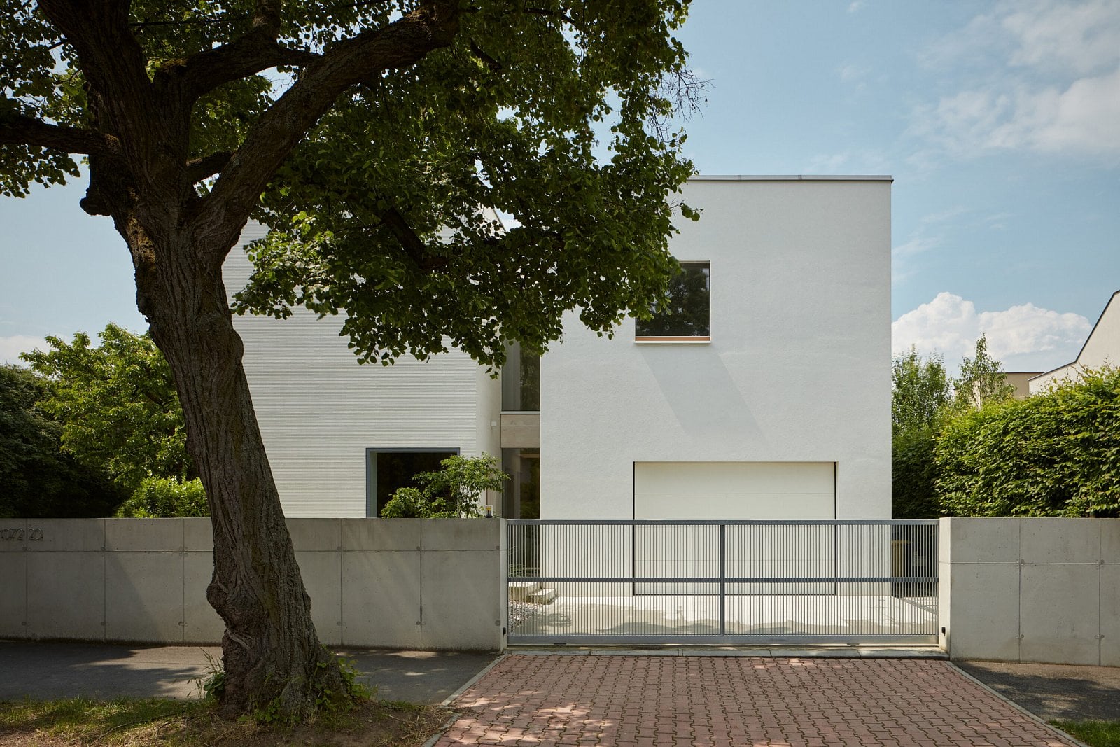 2021-09-soa-architekti-richter-design-house-lhotka-prague-boyspl