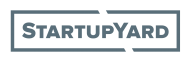 StartupYard