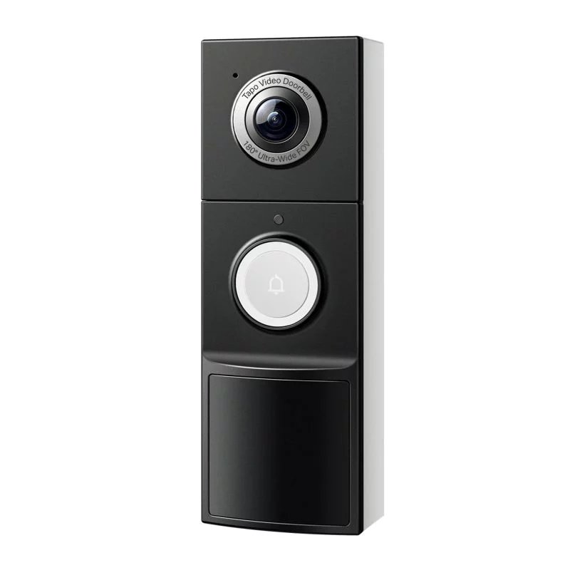 Tapo D235