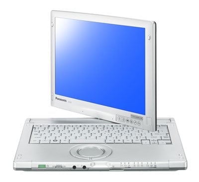 Toughbook