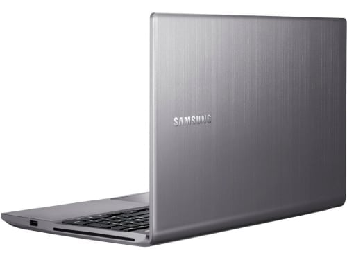 Samsung 700Z