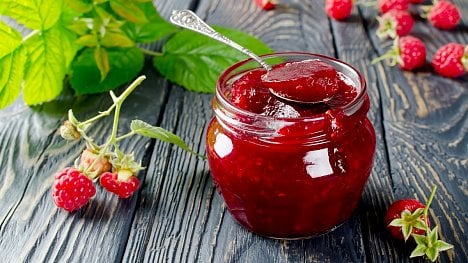 Nevinný přivýdělek? I kvůli marmeládě se o vás může zajímat finančák