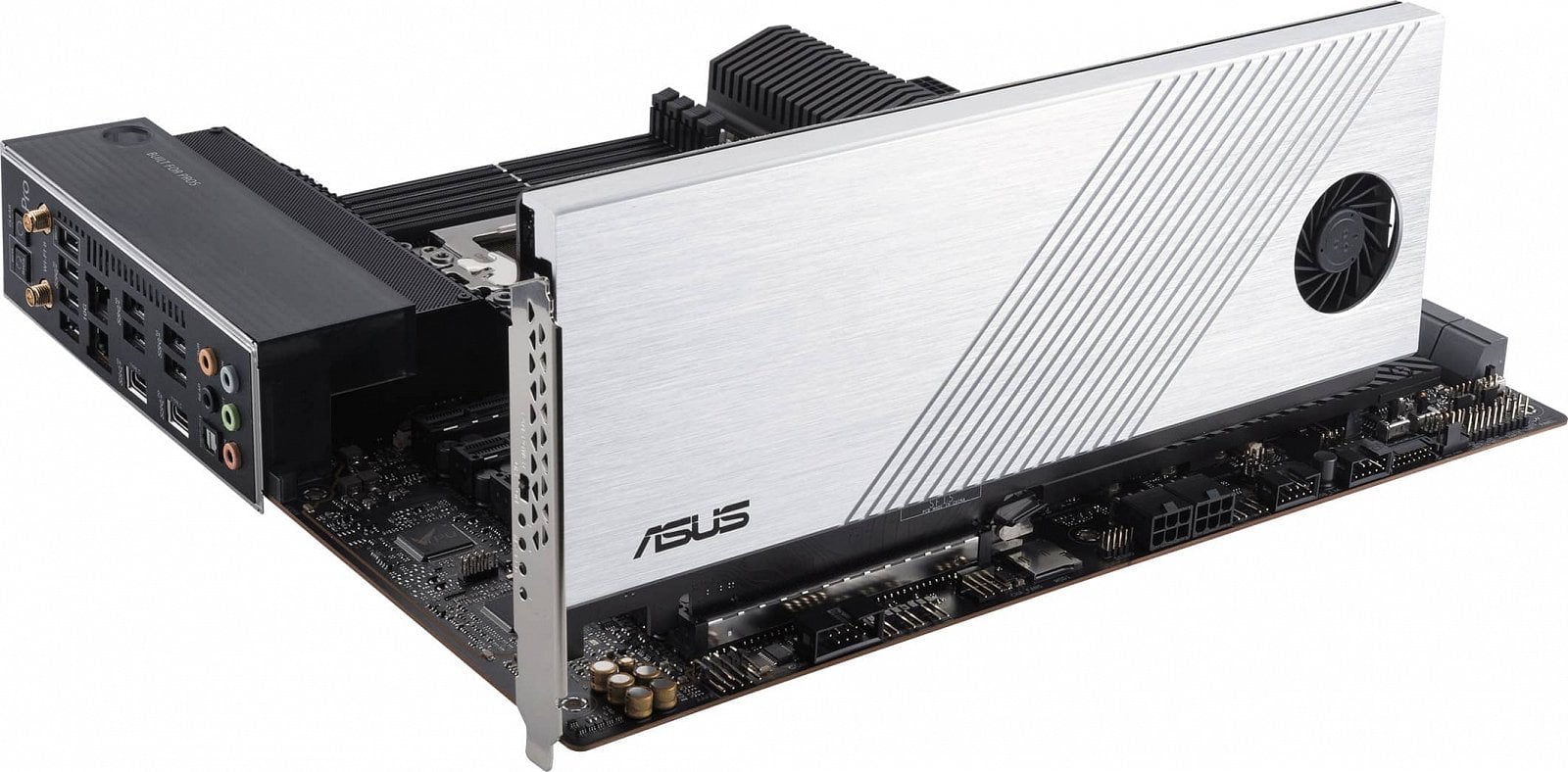 2021-01-Asus-Pro-WS-WRX80E-Sage-SE-WiFi-05.jpg