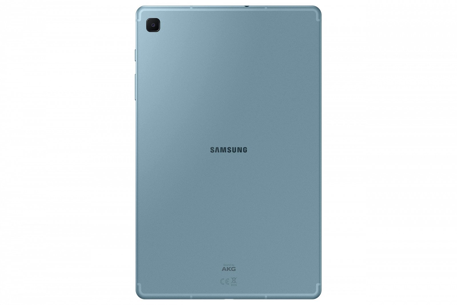 2020-04-Samsung-Galaxy-Tab-S6-Lite-obr2-scaled.jpg