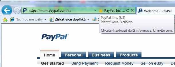 Paypal