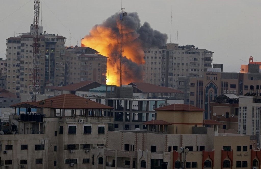 2012-09-gaza.jpg