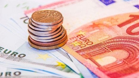 Náhledový obrázek - Česko loni získalo z EU o 55,4 miliardy více, než zaplatilo. Čistá pozice se ale snížila