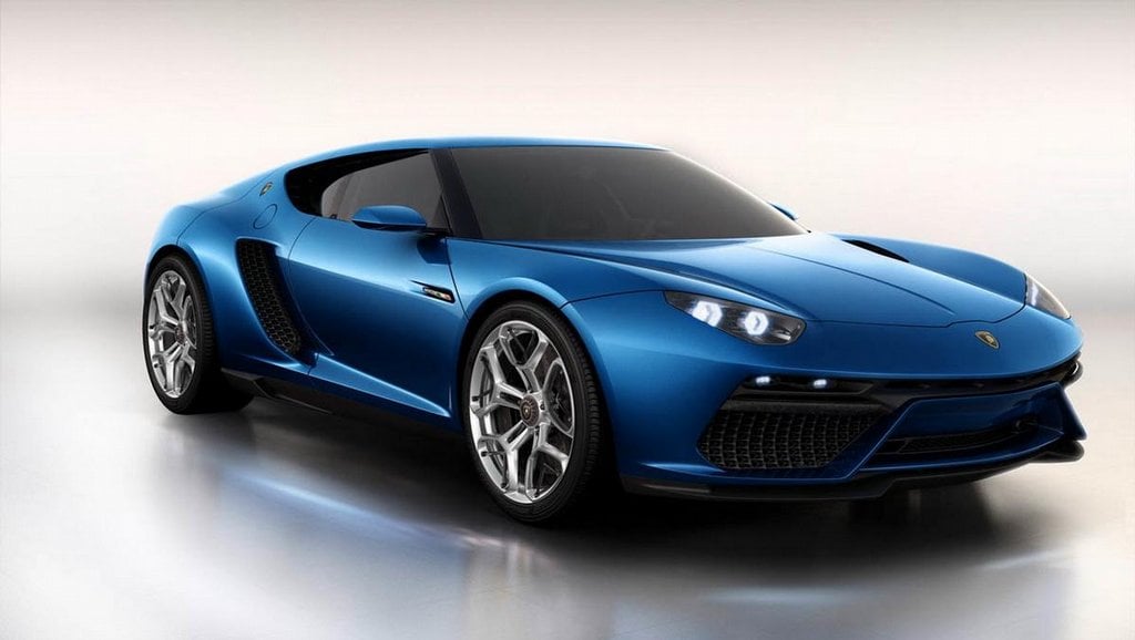 2014-12-lamborghini-asterion-6.jpg