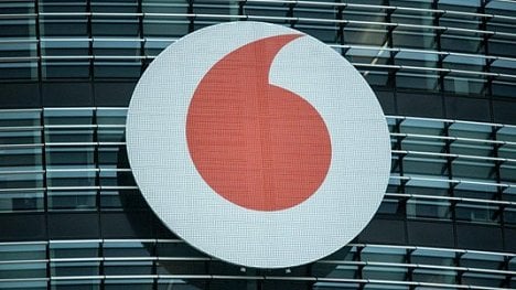 Náhledový obrázek - Vodafone může převzít aktivity Liberty Global, včetně UPC. Obchod schválila Evropská komise