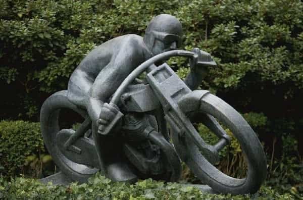 2009-11-londc3bdnskc3a1-aukc48dnc3ad-sc3adc588-vydrac5bec3ad-200