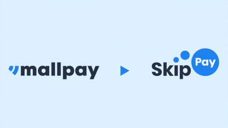 Ztrátové odložené platby Mall Pay se mění na Skip Pay. Letos přes ně proteče miliarda