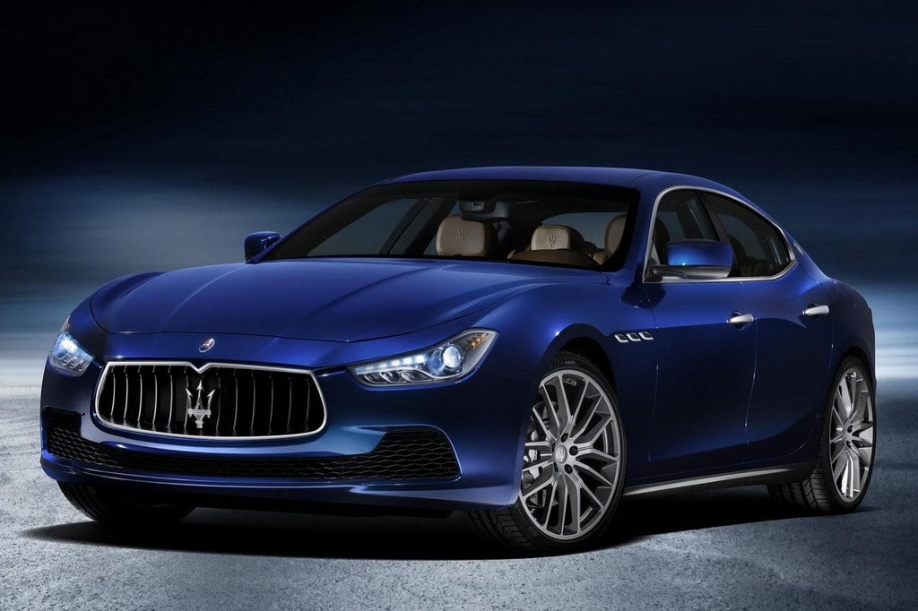2009-12-maserati-ghibli-5.jpg