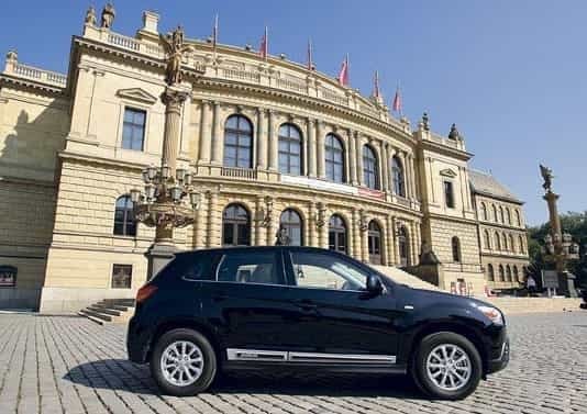 2014-01-mitsubishi-asx-18-do-mc49bsta-i-do-terc3a9nu-s-grc3a1cic