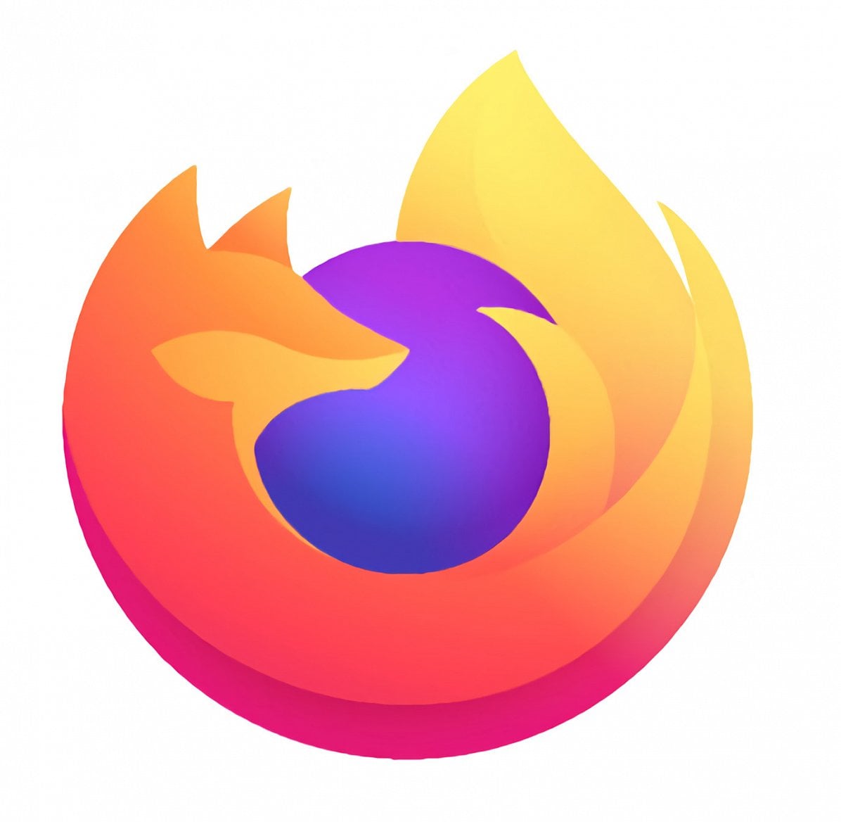 2019-06-mozilla-firefox-nove-logo-2019.jpg