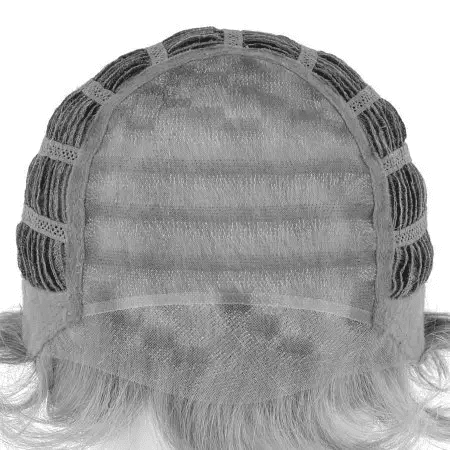 Podklad jedné z paruk od Nahlavě