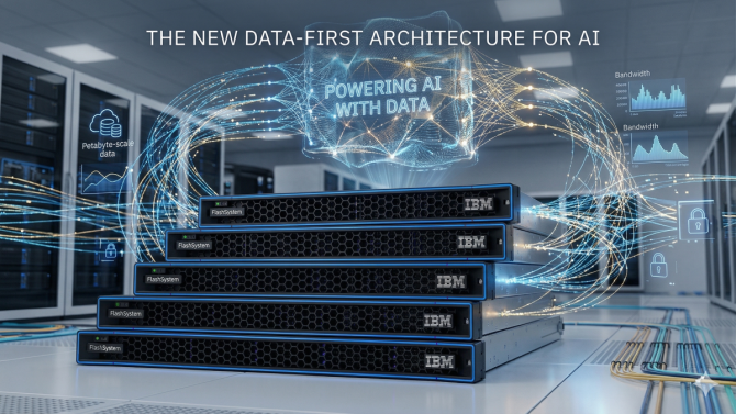 Vytvořeno pomocí AI