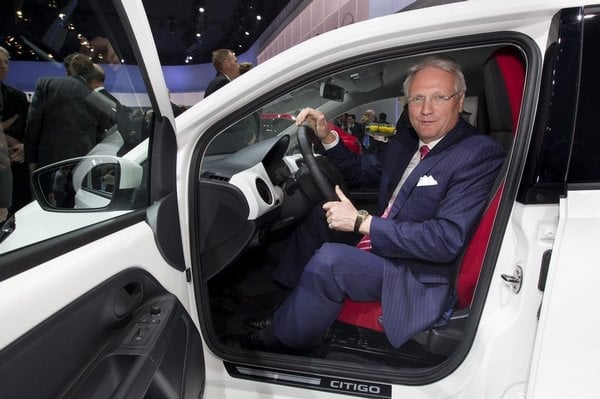 2009-09-pc599edstavenc3ad-pc49btidvec599ovc3a9-c5a1kody-citigo-v