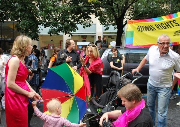 2014-01-prague-pride-3.jpg